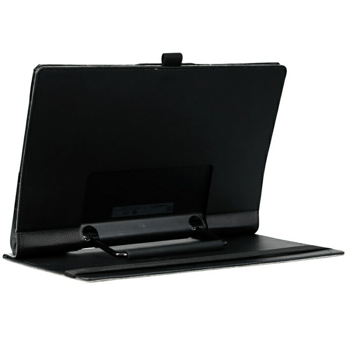 Lenovo YOGA Tab 13 ケース ヨガ タブ 13インチ YT-K606F カバー ヨガタブ 13inch ZA8E0008JP 2021年版 YOGA Tab13 3点セット 保護フィルム タッチペン おまけ フィルム スタンドケース スタンド Lenovo互換 メール便