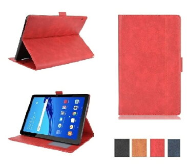 【保護フィルム 2枚 タッチペン付き】 NEC LAVIE Tab E TE508/KAS ケース PC-TE508KAS/PC-TAB08H01 カバー TE508KAS/TAB08/H01 TE508 KAS TAB08H01 8inch スタンドケース スタンド NEC 8インチ 2020年春モデル タブレットケース 送料無料 メール便