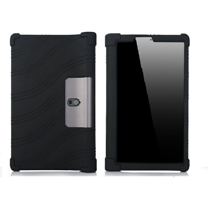 Lenovo Yoga Smart tab P[X K X}[g ^u 10.1C` Jo[ K X}[g^u ZA3V0052JP KX}[g^u 3_Zbg یtB ^b`y ܂ tB X^hP[X X^h m{  [