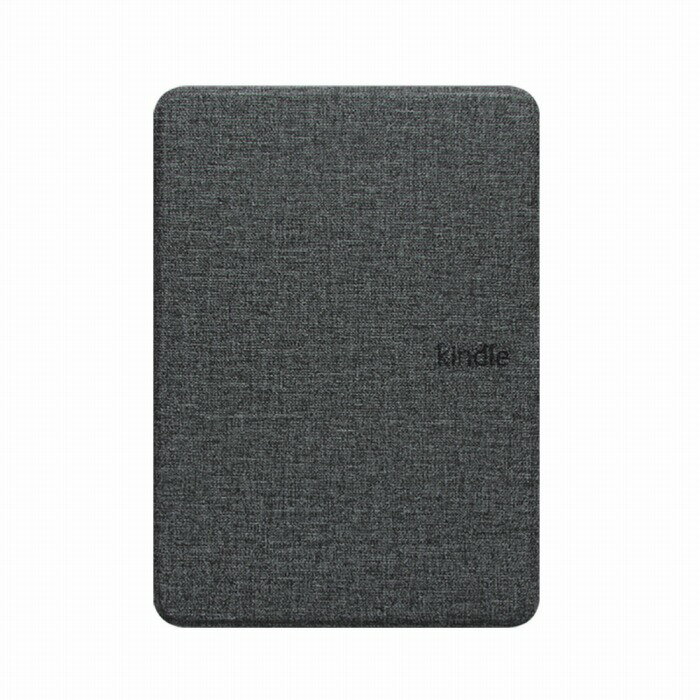 Kindle Paperwhite 2021 ケース キンドルペ