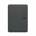 Kindle Paperwhite 2021 ケース キンドルペ