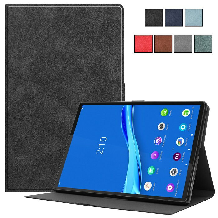 Galaxy Tab A ケース J:COM サムスン 10.1インチ2019 カバー SM-T510 J:COMタブレッJCOM ギャラクシー タブA SM-T515 スタンドケース スタンド TabA T510 T515 タブレットケース メール便