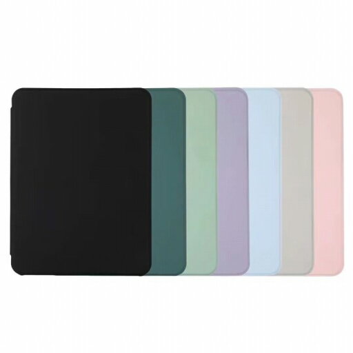 iPad mini(A17 Pro) 2024 ケース iPad mini6 2021 カバー アイパットミニ 第7世代/第6世代 8.3インチ 8.3inch 3点セット 保護フィルム タッチペン おまけ フィルム スタンドケース スタンド 互換 メール便 iPad mini(A17 Pro) 2024 ケース iPad mini6 2021 カバー アイパットミニ 第7世代/第6世代 8.3インチ 8.3inch 3点セット 保護フィルム タッチペン おまけ フィルム スタンドケース スタンド 互換 メール便