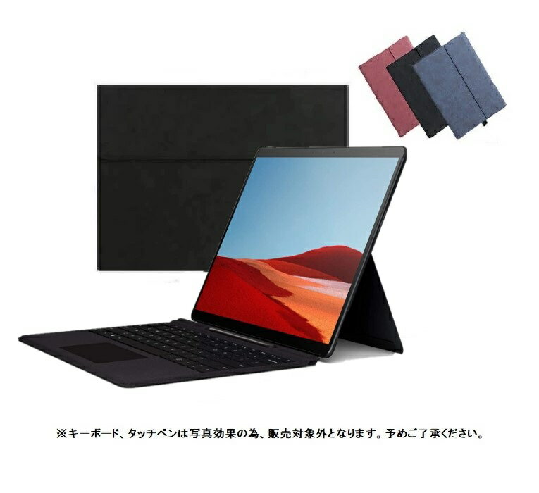 yیtB 2 ^b`ytz Surface pro 8 P[X T[tFX pro8 Jo[ T[tFX v 8 8 T[tFX vGCg X^hP[X X^h T[tFXvGCg ^ubgP[X  [