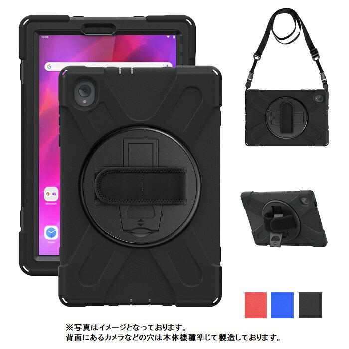 iPad(A16) 2025 11インチ/iPad(第10世代) 2022 10.9インチ ケース EVA 耐衝撃 iPad 第10世代 カバー 子供用 衝撃吸収 アイパッド 10.9インチ ハンドル付き 10.9インチiPad(第10世代) 3点セット 保護フィルム タッチペン おまけ フィルム スタンドケース スタンド アイパッ