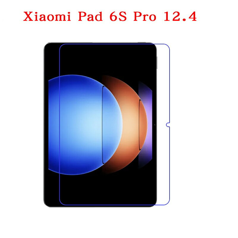Xiaomi Pad 6s Pro 12.4 یtB Xiaomi Pad 6spro 2024 12.4inch KXtB tB 2024N pbhVbNXGXv ی KX KX 9H