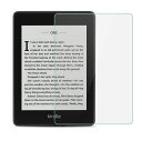 Amazon Kindle 2019 保護フィルム キンドル第10世代 ガラスフィルム フィルム アマゾンキンドル 保護 ガラス 強化ガラス 9H