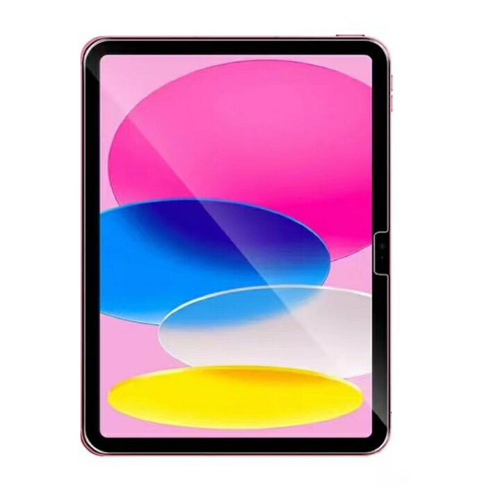 楽天市場】ipad第10世代ガラスフィルムの通販 楽天市場】ipad第10世代ガラスフィルムの通販