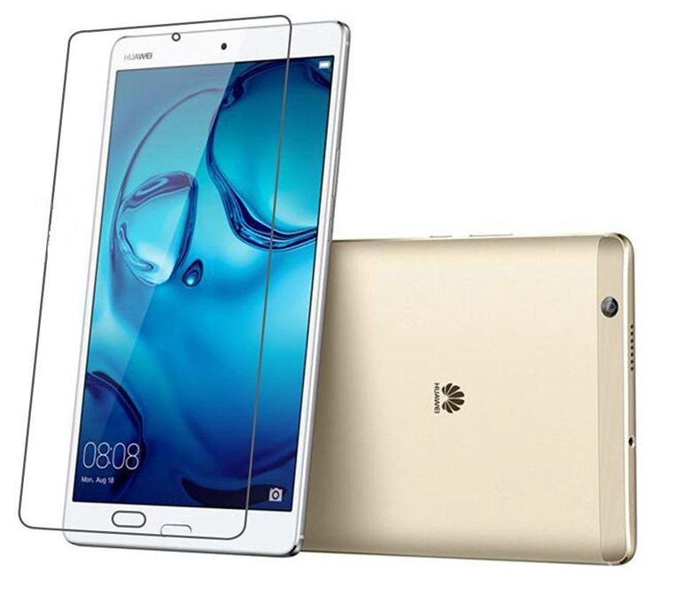 NTT docomo dtab Compact d-01J 保護フィルム Huawei MediaPad M3 ガラスフィルム フィルム 8.4インチ 保護 ガラス 強化ガラス 9H