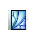 11インチiPad Air(M3) 2025/11インチiPad Air(M2) 2024 フィルム アイパッドエア 11インチ 液晶保護フィルム ipad air 11inch 2024 保護フィルム 2024年春モデル 液晶 保護フィルム 高光沢 防指紋 メール便(2)