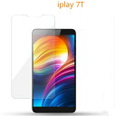 Alldocube iplay7T tB iPlay 7T 7inch tیtB ^ubg 7C` iplay7t یtB ^ubg iPlay 7T t یtB  hw  [