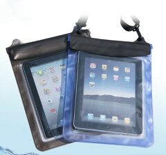 https://thumbnail.image.rakuten.co.jp/@0_mall/windygirl/cabinet/waterproof/ipad.jpg