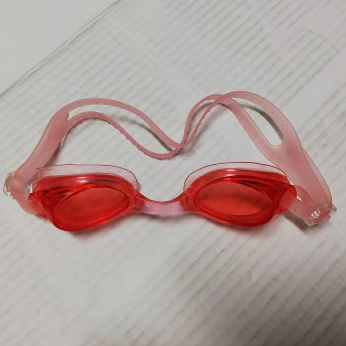 送料無料 スイムゴーグル 【柔らか素材アイロドーム使用！広い視界！・防曇加工】 フィットネス水着/スイムゴーグル/フィットネス /プール・/海水浴