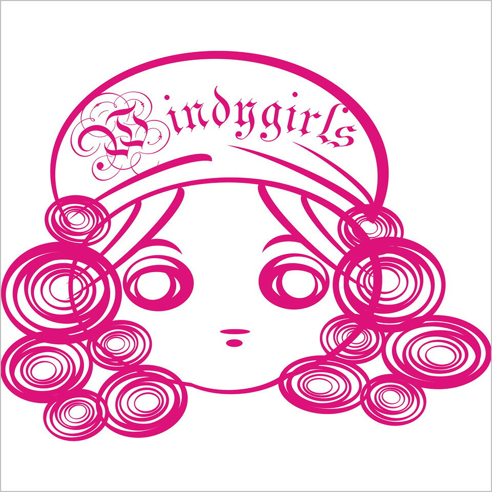 Shop icon