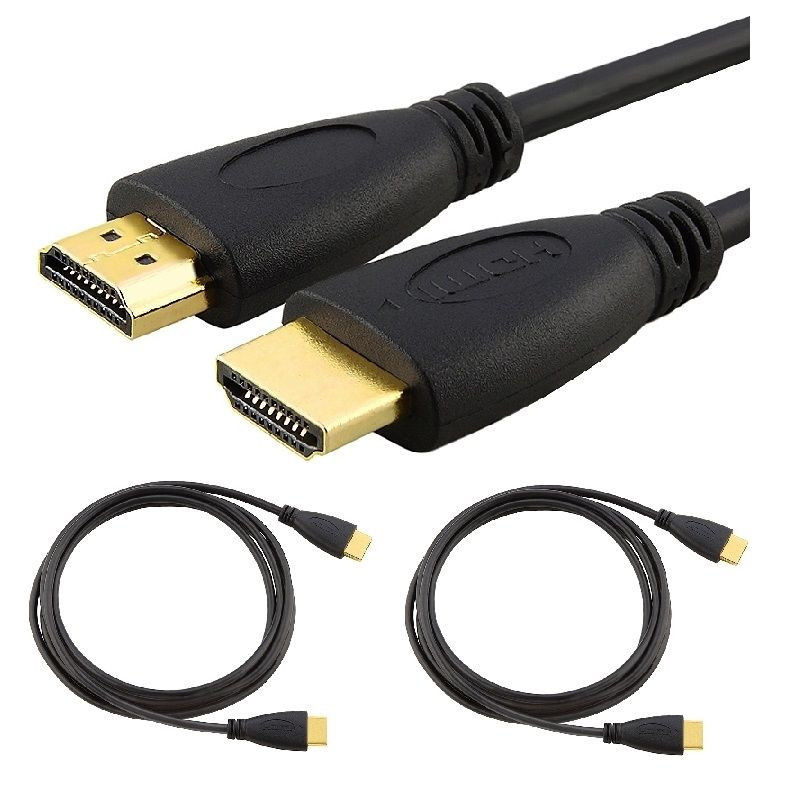 HDMI ケーブル HDMIケーブル 1m 規...の紹介画像2