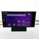 Sony Xperia Z1 ス...