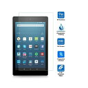 Amazon Kindle Fire HD10 2017 KXtB یtB Lh t@CAhd10 KX tB KX {KXf 2.5DEhJbgH tیtB  hw