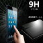 ipad pro 12.9 2017 ݸե New ipad pro 12.9 饹ե 饹 ե ݸ 9h 饹 վݸե ipadpro 12.9