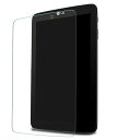 J:COMタブレットLG G Pad 8.0 III LGT02 保護フィルム LG G Pad 3 8.0 V525 8インチ フィルム 保護 液晶保護フィルム 液晶 高光沢 防指紋 メール便 02P03Dec16(2)