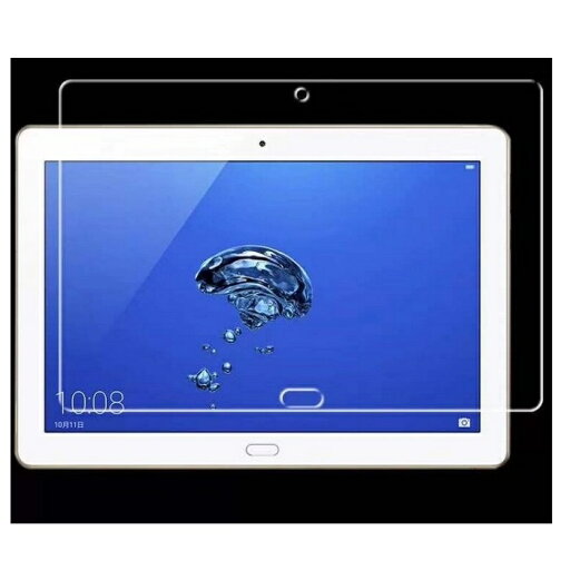 Docomo dtab d-01K 保護フィルム d01k HUAWEI MediaPad M3 Lite 10 wp フィルム 保護 液晶保護フィルム 液晶 高光沢 防指紋 メディアパッド M3ライト 10 wp Docomo dtab d-01K 保護フィルム d01k HUAWEI MediaPad M3 Lite 10 wp フィルム 保護 液晶保護フィルム 液晶 高光沢 防指紋 メディアパッド M3ライト 10 wp