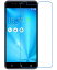 ZenFone Zoom S ZE553KL ݸե ZenFone3 Zoom 饹ե ե ݸ 饹 վݸե 9H ե3  S