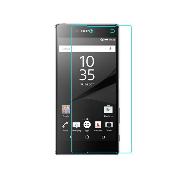 docomo SO-03H ݸե Sony Xperia Z5 Premium 饹ե so03h ڥꥢ åȥե ץߥ 饹 9H᡼