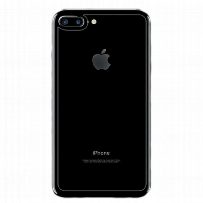 Rakuten - iphone8 plus 背面フィルム 背面 保護フィルム iphone7 plus 背面保護 9H 強化ガラス 超耐久 保護シート iphone8plus iphone7plus アイフォン8 プラス
