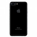 iphone8 plus 背面フィルム 背面 保護フィルム iphone7 plus 背面保護 9H 強化ガラス 超耐久 保護シート iphone8plus iphone7plus アイフォン8 プラス