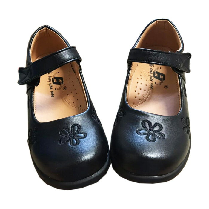 女の子 黒　フォーマル 靴 シューズ 女児 子供 フォーマルシューズ 子供靴 キッズシューズ 子供シュー..