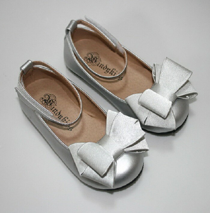 フォーマル 子供 フォーマルシューズ 女の子 靴 フォーマル靴 シルバー 子供 靴・キッズ シューズ シュ..