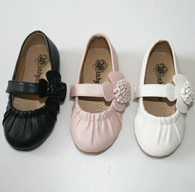フォーマル 靴 フォーマル靴 女の子 子供 靴・キッズ シューズ・キッズシューズ・子供 シューズ・子供..