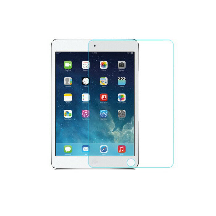 iPad Air2/Air u[CgJbg یtB KXtB KX 9H ϋv Ϗ wh~ [ 