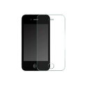 iPhone4 保護フィルム iPhone4s ガラスフィルム フィルム ガラス 保護 メール便 送料無料