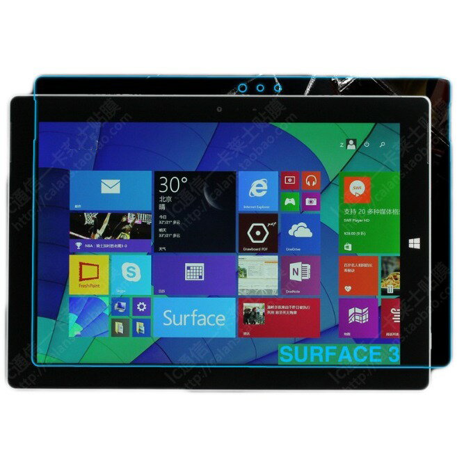 surface3 یtB surface 3 KXtB KX tB ی KX [ 