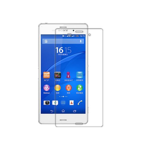 Xperia Z3 ݸե 饹ե 饹 ե 饹 SO-01G SOL26 XperiaZ3 ݸե ᡼ء