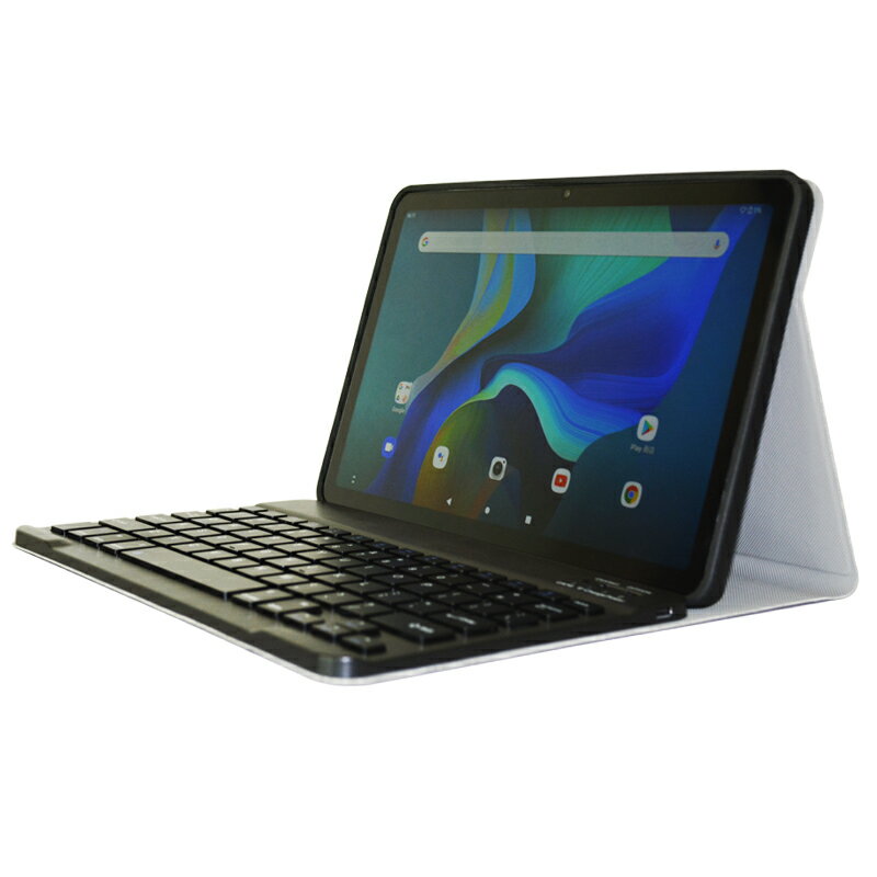 商品のご説明 Alldocube iPlay40 キーボード iPlay 40 10.4inch ケース タブレット10.4インチ iPlay40 キーボードケース タブレット iPlay 40 備考 ■ Bluetooth3.0 ■USB...