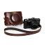 panasonic lumix LX5 LX7  Хå Хå 饱 ѥʥ˥å  DMC-LX5 DMC-LX7  С  ᡼ ̵