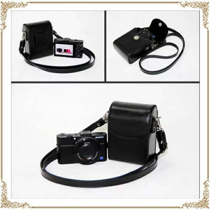 楽天市場】sony dsc rx100m3 ケースの通販 楽天市場】sony dsc rx100m3 ケースの通販