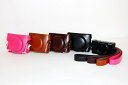 SONY RX100/RX100M2/RX100M3 ケース DSC-RX100