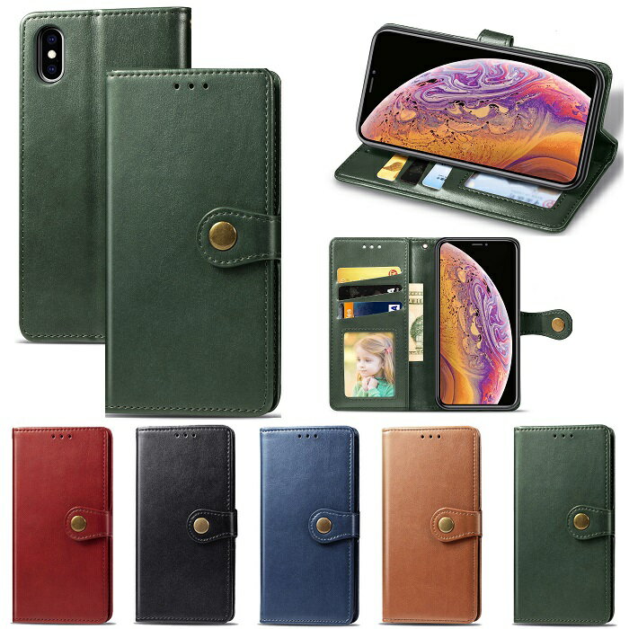 オッポ リノ5エー ケース OPPO Reno5 A カバー Reno5A ワイモバイル 手帳 手帳型 手帳型ケース リノ5・エー goo Simseller スマホケース OPPO互換 スタンド カード入れ メール便 送料無料