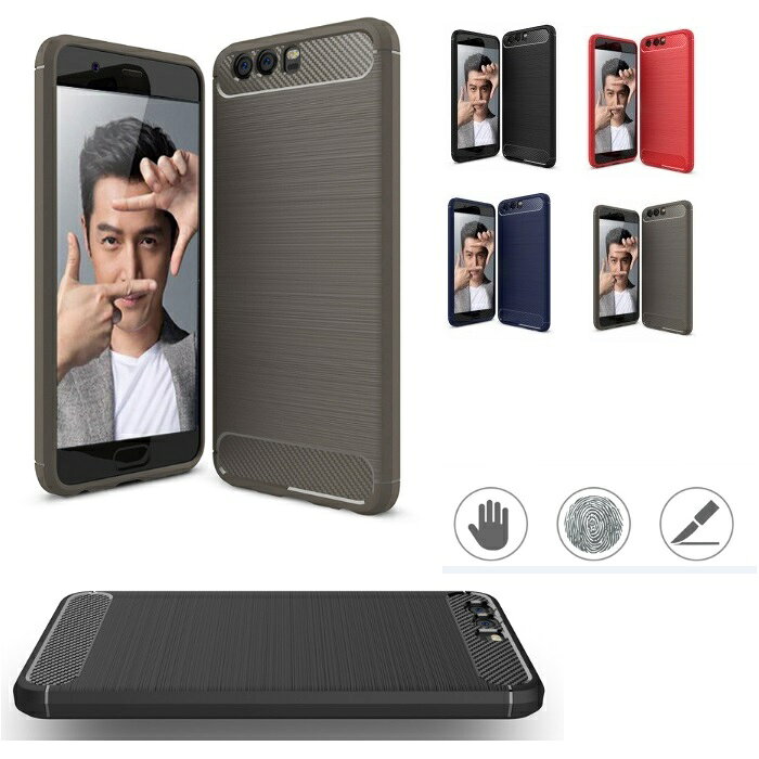 windykids㤨Huawei honor9  honor 9 С ŷХ OCN Х ONE ե ʡ9 ޥۥ ᡼ءפβǤʤ594ߤˤʤޤ