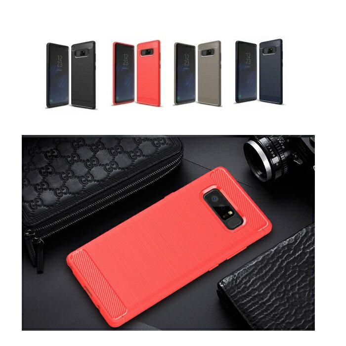 Galaxy s9 ケース docomo SC...の紹介画像2