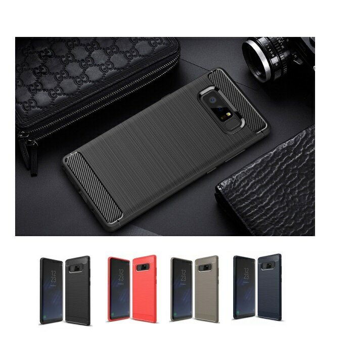 Galaxy s9 ケース docomo SC...の紹介画像3