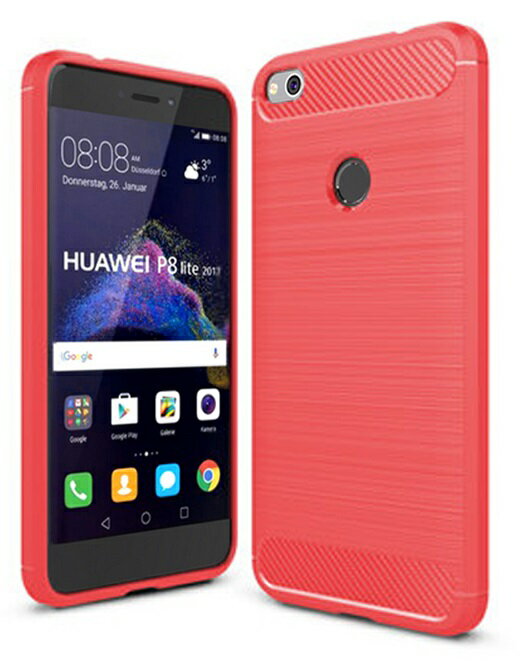 Huawei nova lite ケース novalite カバー ファーウェイ ノバ ライトY!mobile 608hw　ワイモバイル メール便