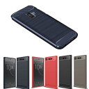 moto g8 power lite P[X g8power lite Jo[ g8 p[Cg motorola W[GCg p[Cg g[ g8 powerlite [ 