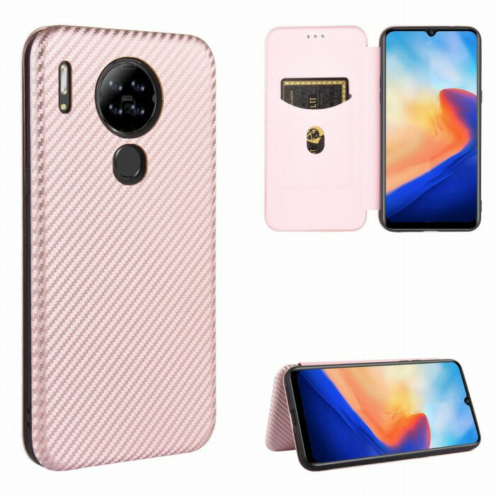 Y!mobile Android One S10 P[X CoCs10 Jo[ AhChs10 蒠 蒠^ 蒠^P[X AhCh  GXe [  X}zP[X X}zJo[
