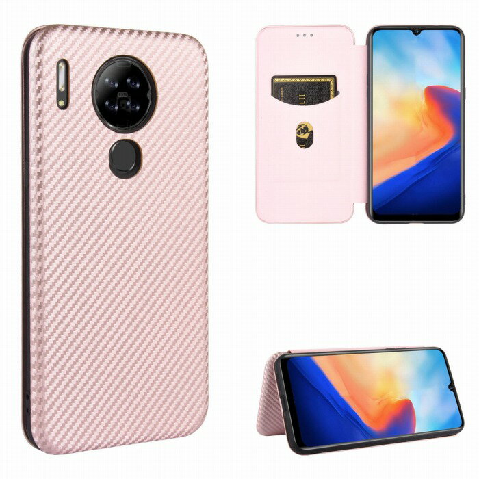 Redmi Note 11 Pro 5G P[X Redmi Note11Pro Jo[ bh~[ m[gCuv 蒠 蒠^ 蒠^P[X bh~[m[g Cuv [  X}zP[X X}zJo[