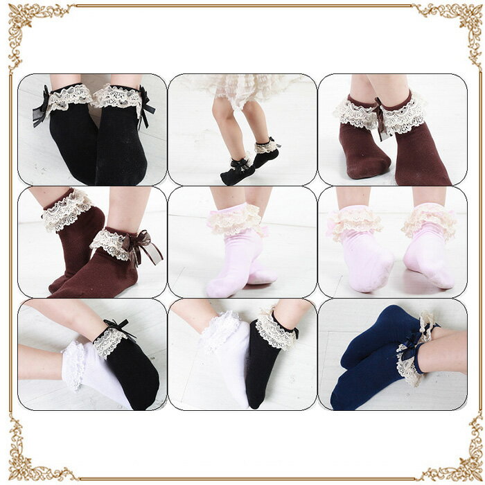 �Ҷ����å��� �Ҷ��ѥ� ������ ���λ� ���å� ���ꥹ�ޥ���ȯɽ�����༰�����ؼ� �᡼���� 02P03Dec16