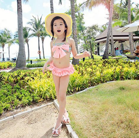 �Ҷ� ���塡����̵�� �٥ӡ������å� ����˥������λ� �����륺 �֤���� ����˥� ���ɤ� ������ �ס��� 3�����å�90 100 110 120 130