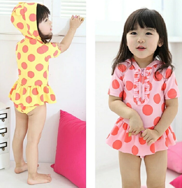 訳あり 子供水着・送料無料 子供 水着・キッズ水着・キッズ 水着・女児・花柄 赤ちゃん・ベビー 水着・女の子・ミズギ・みずぎ・スイムウエア/ ピンク/水着 ワン...